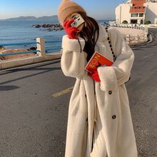 Ƥݶ¿ӺˮqŮƤëһwëëhƤL