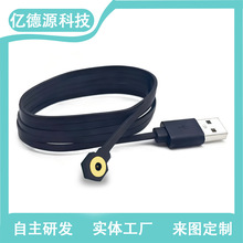 ��߅�δ�����늾�������僽��S�~�����