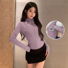 �٤������Ů�L��o���@�ݸ߶��ܲ��������L�A�˽������b�\������