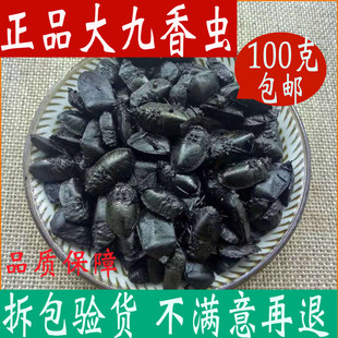 �����x���100�˰��]��ƨ�x�ڶ��x �����xƨ���x�Rȫ��؛��؛