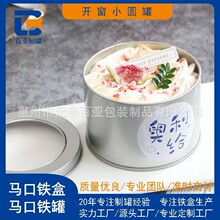 ���S�F؛�_��Ľ˹������������K�� ʳƷ��������b�� �����ֱ���