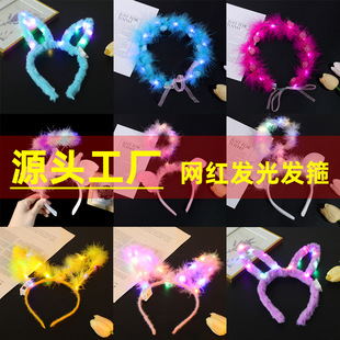 �¿�ؔ�ҹ�П��u�l��С��߾W�t��ë�����^��ëë��ҹ���lYƷ