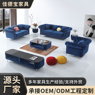 ��ʽ�p�ݲ�ˇ���e�����p������Ժ�tԺ���b��Ӱ�ǹ�����ɳ�l��Ԣ