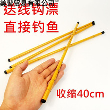 �����ָͳ��p������~�ͳ��̹�Ϫ������r���С���r�̓�ͯ�~�͏S