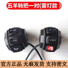 ����늄���݆܇���ð������Ҵ���D��ͨ��ԭ�S�����_�P