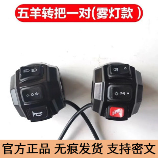 ����늄���݆܇���ð������Ҵ���D��ͨ��ԭ�S�����_�P