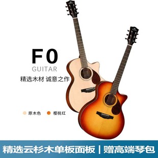 ���RKepma���F0���{����ָ�������M�A�ΰ�41�����ȱ��ľ����