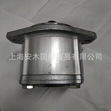 CONCENTRICȫ��ԭװ���ڳ��ֱó�������1803394��1830664