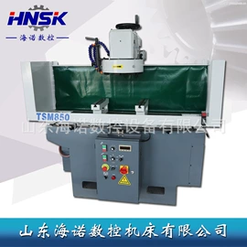 镗床;磨床;铣床