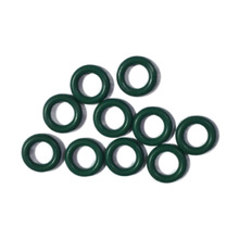 0663211154������˹�Չ��C���O���ܷ�Ȧ