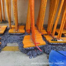 �S��؛Դ���l�޼��ϰ�ľ�U��ͨ��ʽ�ղ��ϲ��Ƶ�m�Ƽ�����ˮ�ϰ�