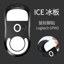 ice�����ط�����߅�_�N����_�N�_��gpw��ƨ��һ��������_�|�F��