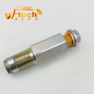 ��Ʒ�|ȼ�͹�܉������ RE524529 ж���y й���y