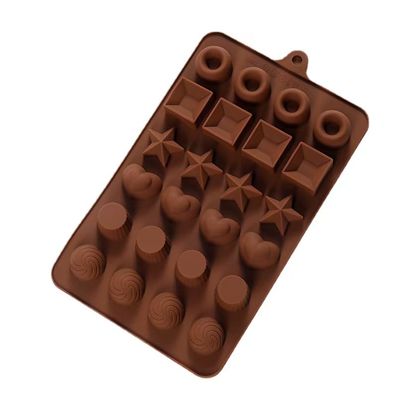 微信图片_20250814113920_123