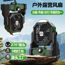 ���ƬF؛¶�I�L�ȑ���Ұ�I����USB�L�ȱ�yʽ���L������L������