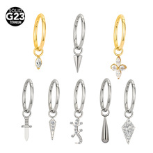 F136ⁿ羳����ǭh���h1.2/1.0���R�۵����ǭh����ᔴ����Ʒ