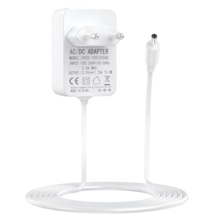 亚马逊 Echo dot 5适配器 12V1.25A电源适配器 15V1.4A音响电源