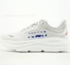 Light blue gray