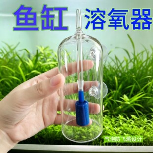 ˮ������ݸ��r��ˮ������������ ��ˮĭ�w�R��ʯ �~������������