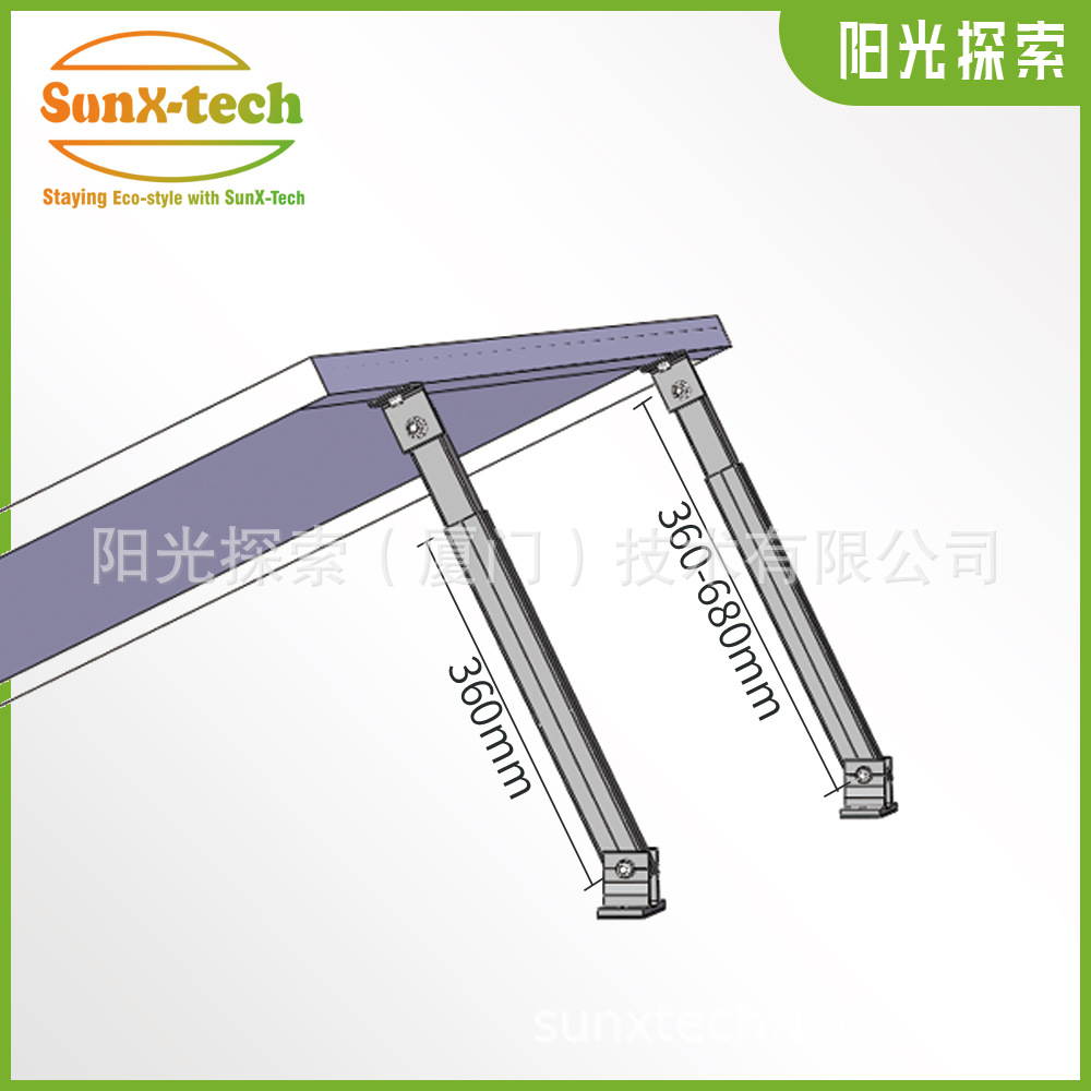 aef76a75da49a0ad299057e821a7ec