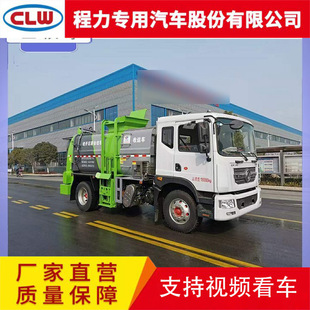 �|�L������D9�͏N����܇ ��ˮ���\܇ �S�o����