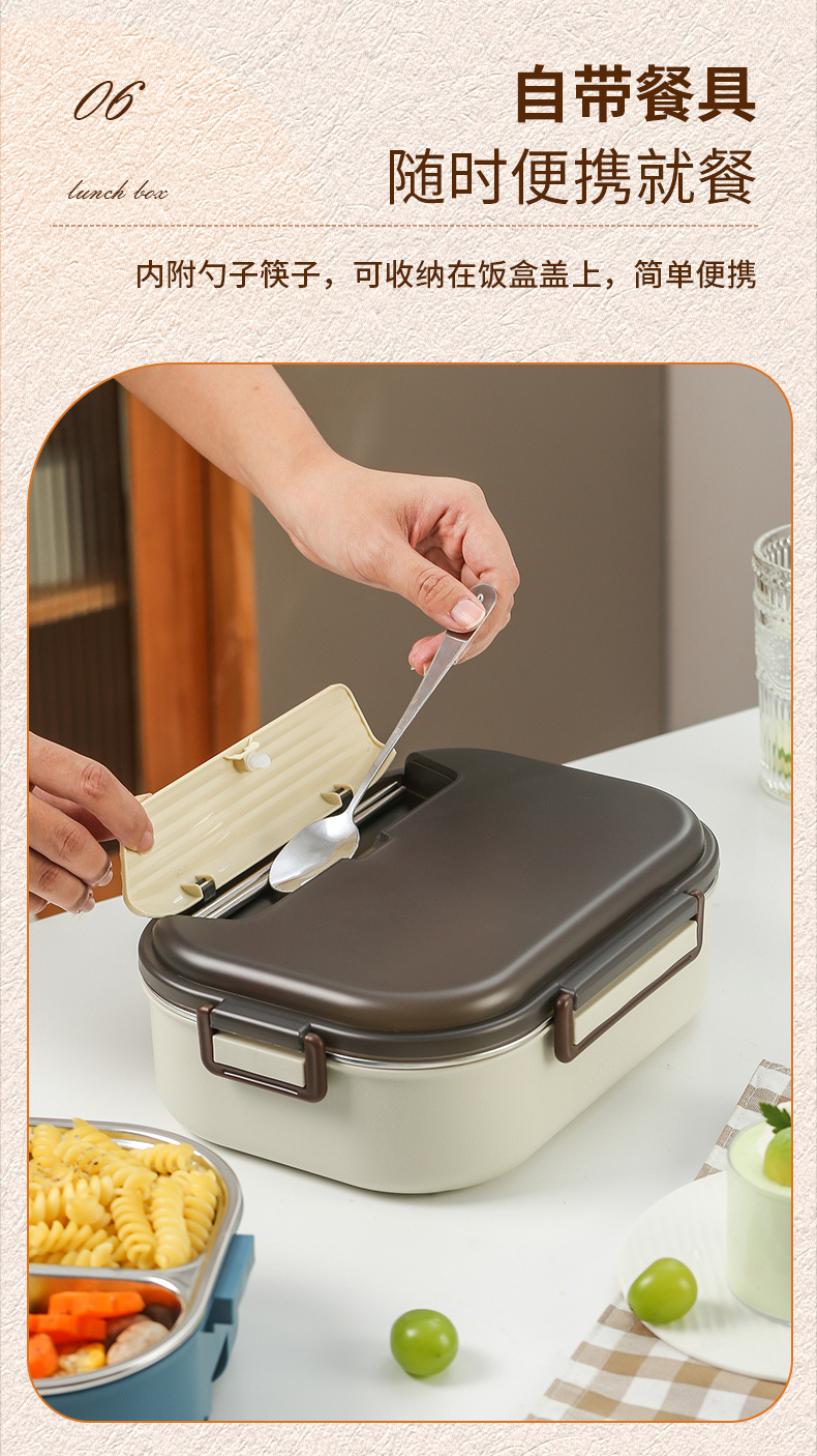 加热饭盒详情_09.jpg