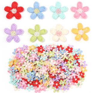 ��ɫ���С���̽����N�ֹ�DIY��ͯЬ�mñ�ӷ��b�o�ϲ�ˇ�l�A���