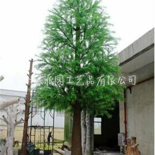 �Ƶ��҃��b���t��ɼ�����ɘ����ͼ��ɘ�O����ؘ�ˮɼ��Gֲ