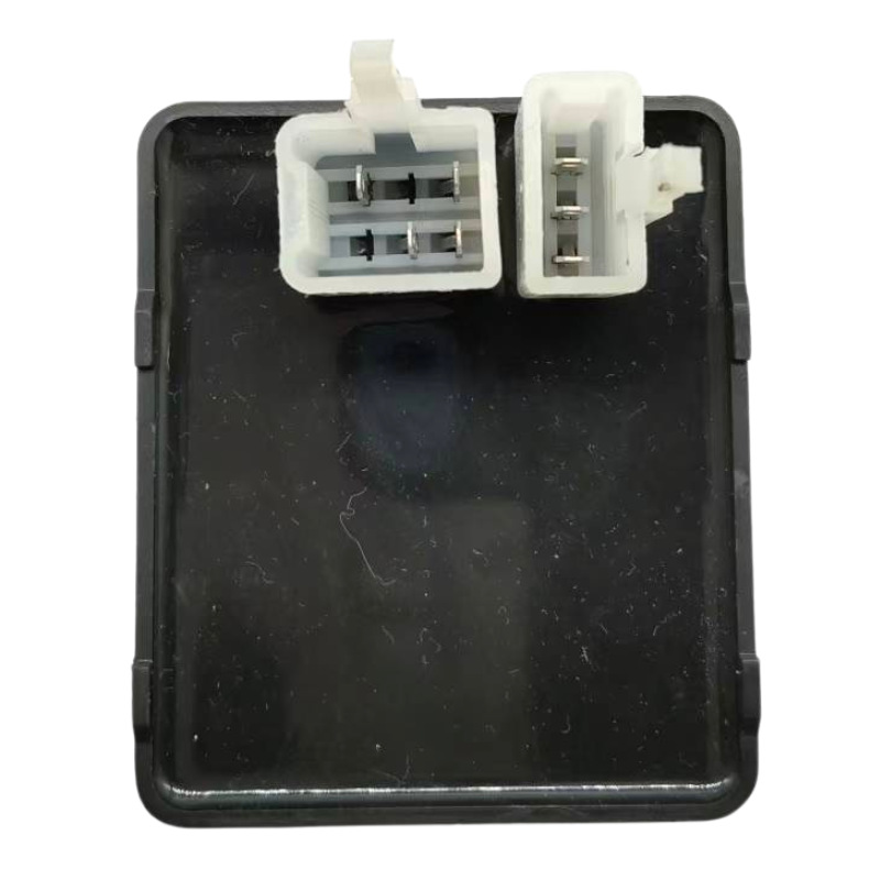 Suitable for Cdei-Atva 30M1Navi110 Digital Cdi Igniter Motorcycle Accessories