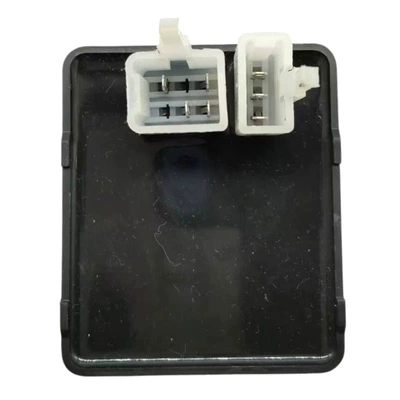 Suitable for Cdei-Atva Alovlandırıcı (Vozduşka/İqniter)
