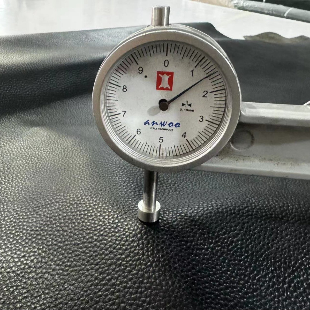 2024-09-04 09:34:24.jpg