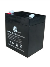 12ƿ1212V늳12V7aAH14V812VlTAVAH4Fs