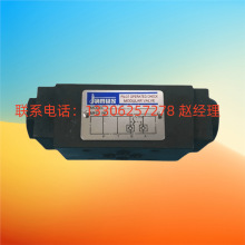 ̨JANUSǄٯBʽҺ؆yPCVA/PCVB/PCVW-03/02/06-A/B/C