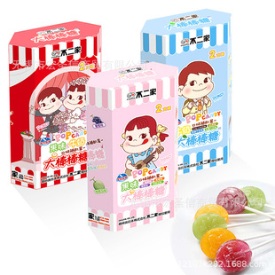 �����Ұ����� �������ǹ� ˮ���� Ӳ�� �ǹ����ֶY ���ֶY��ʳ