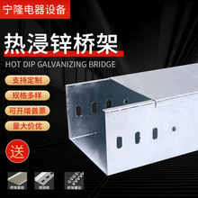 ����\�����ʽ���پ��ۺЏS�Ҙ�ܷ���������|��ܲ�ʽ���