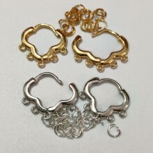 �~�18K����A��ˮ�ζ��۶�Ȧ14K�������~�ݎ����h�������K���Ʒ