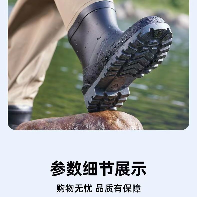 a405f407-cb45-437f-9f8e-fd0f2826c2cf.jpe