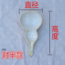 ��Ȼ���JưʢˮҨ��ˮư���JĘƤ��ˇƷ��Сưԭ���B���J��Ʒ���]