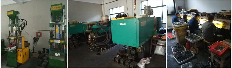 微信图片_20240718140244