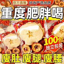 �O��ɽ髲�ٷ���Ş����Ʒ���ȼ��֬֬��ˮ���������Դ�^��ʳ