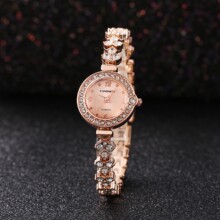 CANSNOW�ֱ�Ů��Ůʿ����ֱ����uͨ�rƤ���N��ɫ�㙉���ֱ����l