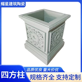 其他装饰线板;陶瓷;相框、画框