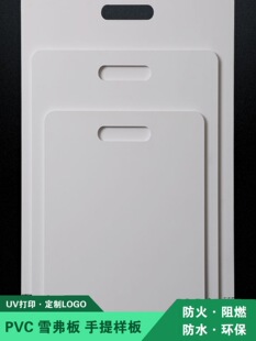 pvc�Ӱ�����彨��չʾ��ˇ�g��T����ʯ����Ͷ���͘�5����l