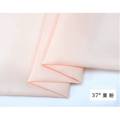 Car roof lining — Silk Suit Coat Autumn and - fruit-powder-37price-for-half-a-meter-default-item