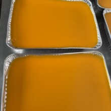 ���I���S��Ϟ �SϞ �KϞ��ˇϞ �SɫϞ ܇Ϟ�SϞ ����Ϟ�P