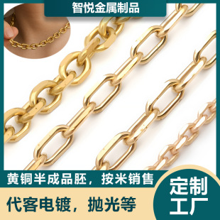 �S�~�n�������߅����ʮ��朗l��Ҏͨ��Ů�b�朰��Ʒ����Sӆُ
