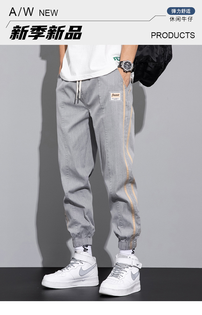 i2uUjf6mxdTrdS49SAR8xJqRM0e7Eb3PtgRW