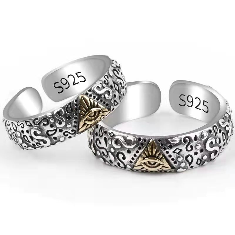 微信图片_20211125144812