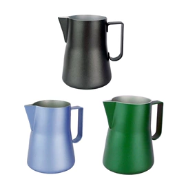 配套器具;餐垫、杯垫;咖啡研磨器