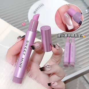 SWEET MINT�o�׾��A�Pȥ��Ƥ�����ѷ������޼��o��ָ�����o����